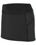 Women's Femfit Skort