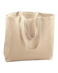 Jumbo Tote