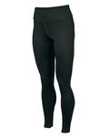 Women's Hyperform Compression Tight