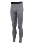 Hyperform Compression Tight