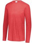 Triblend Long Sleeve T-Shirt