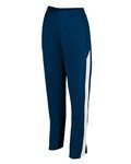 Women's Medalist Pants 2.0