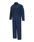 Classic Industrial Coverall - Excel FR