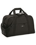 50L Street Duffel Bag