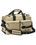 50L Utility Duffel Bag