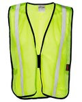 P Series Mesh Vest