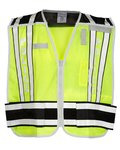 Police Vest