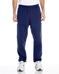 Adult Reverse Weave® Fleece Pant