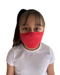 Youth CVC General Use Face Mask