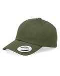 EcoWash™ Dad Hat