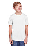 Youth Fusion ChromaSoft Performance T-Shirt