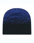 USA-Made Static Beanie