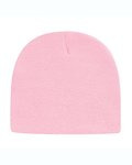 USA-Made 8 1/2" Beanie