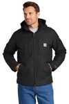 Full Swing ® Cryder Jacket