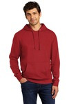 V.I.T. Fleece Hoodie