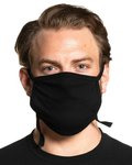 ValuMask Adjustable