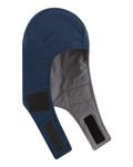 Hard Hat Liner - Nomex® IIIA