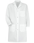 Lab Coat