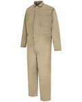 Classic Coverall Excel FR - Tall Sizes