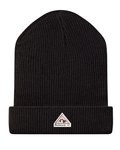 Knit Cap