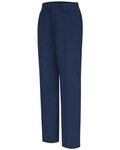 Women's Work Pants - CoolTouch® 2