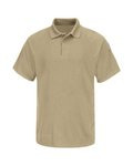 Classic Short Sleeve Polo - CoolTouch®2