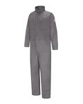 Premium Coverall - EXCEL FR Tall Sizes