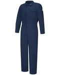 Women's Premium Coverall - Nomex® IIIA - 4.5 oz.