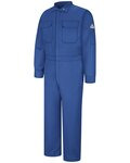 Premium Coverall - Nomex® IIIA - 6 oz. - Additional Tall Sizes