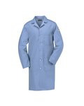 Lab Coat - EXCEL FR® - 7 oz