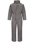 Premium Insulated Coverall - EXCEL FR® ComforTouch - Tall Sizes