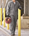 Deluxe Coverall - Additional Sizes