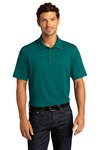 City Stretch Polo