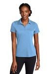 Women's PosiCharge ® Strive Polo