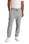 Core Fleece Jogger