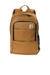 Foundry Series Backpack