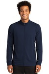 Sport Wick ® Flex Fleece Full Zip