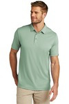 Coto Performance Polo