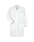 Women's Lab Coat