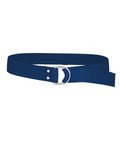 Football Belt 1" Width