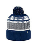 Adult Altitude Knit Cap