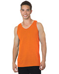 Men's USA Made Tank Top