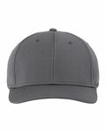 Sustainable Performance Cap