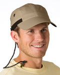 AD EXTRME PERFORMANCE CAP