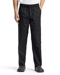 Unisex Chef's Select Slim Leg Pant