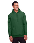 Adult Zone HydroSport™ Heavyweight Pullover Hooded Sweatshirt