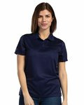 Women's Prism Polo