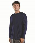 Momentum Long Sleeve T-Shirt