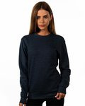 Malibu Crewneck Sweatshirt