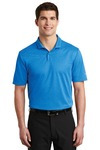 Dri FIT Prime Polo